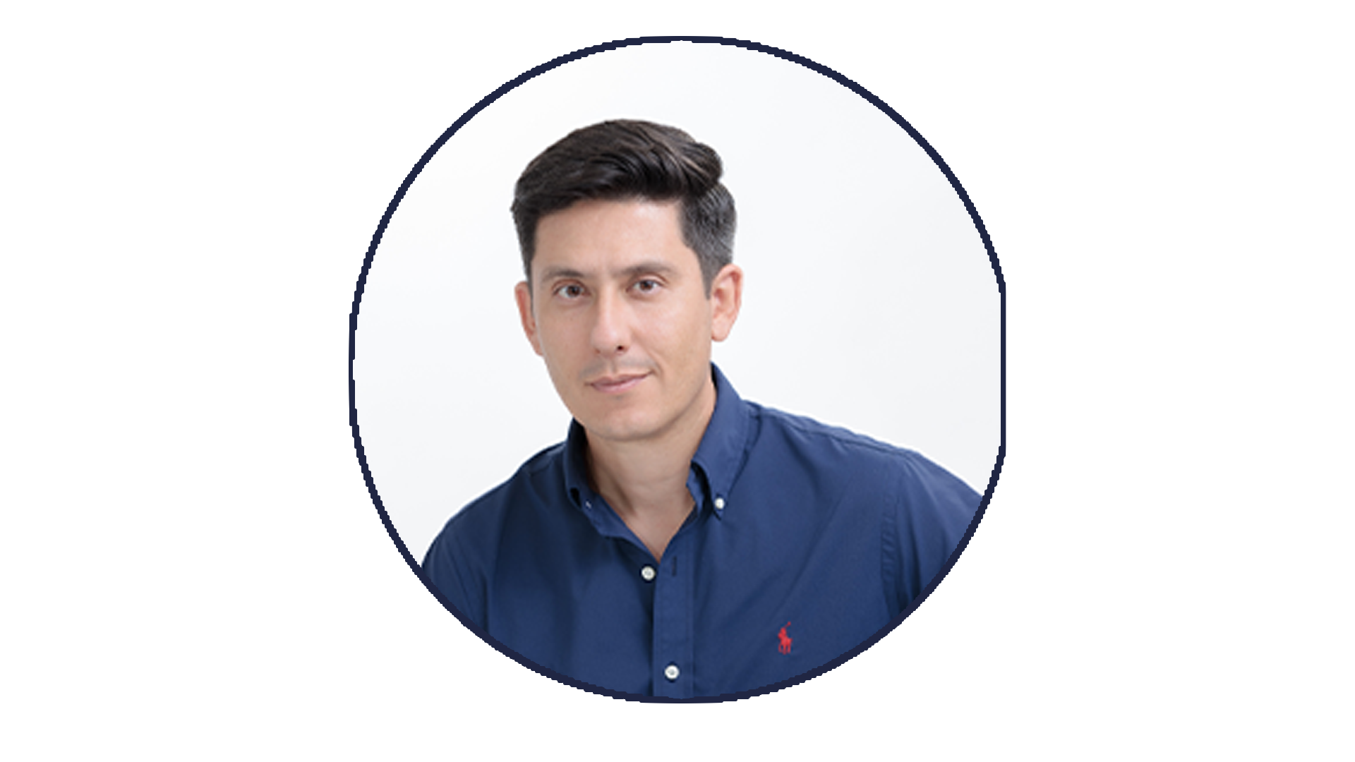 Juan Nicolás Gaviria