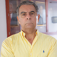 Fernando Brito Ruiz
