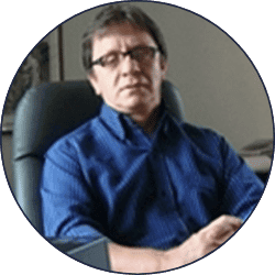 Jhonier Cardona Salazar
