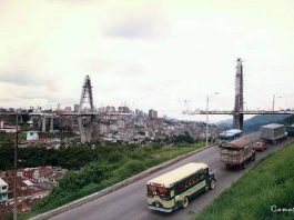 Un pequeño recuerdo…