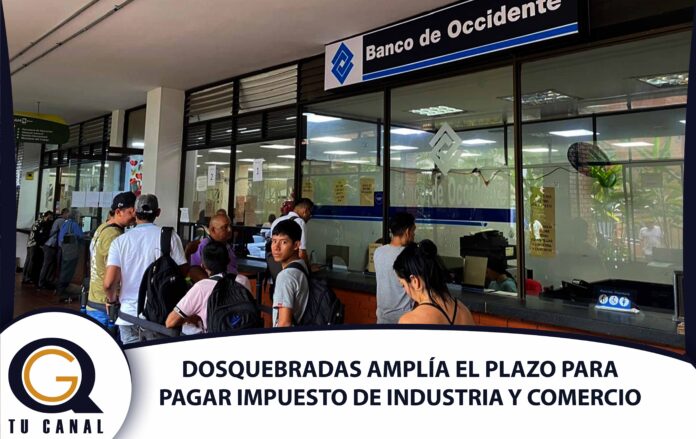 C - IMPUESTO INDUSTRIA
