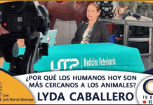 ¿POR QUÉ LOS HUMANOS HOY SON MÁS CERCANOS A LOS ANIMALES?