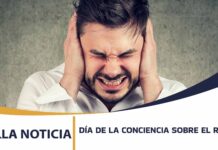 DÍA DE LA CONCIENCIA SOBRE EL RUIDO: CARDER DESTACA AVANCES NORMATIVOS Y HACE LLAMADO A REDUCIR LA CONTAMINACIÓN ACÚSTICA
