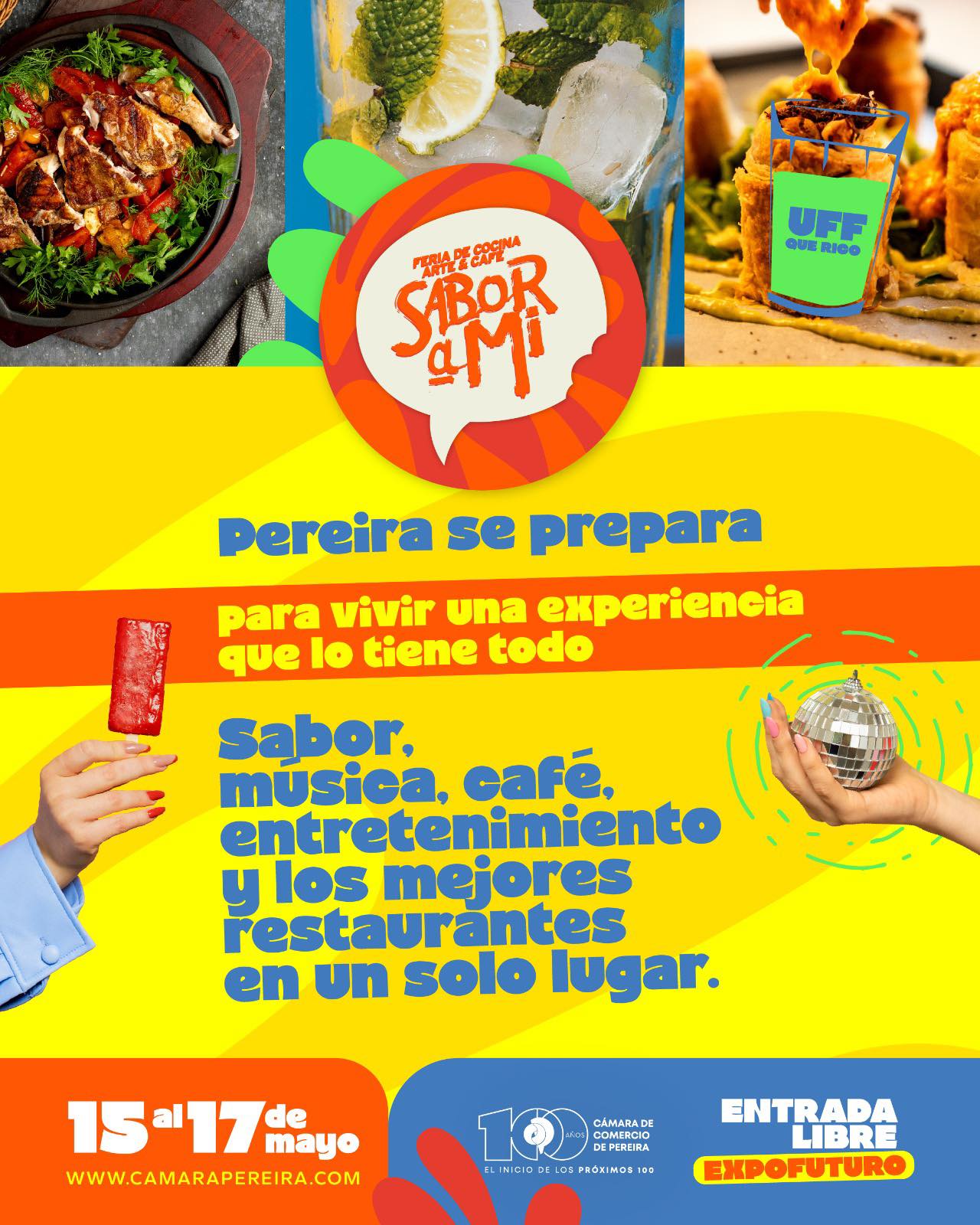 spot_img