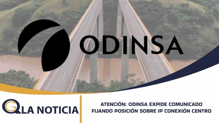 odinsa